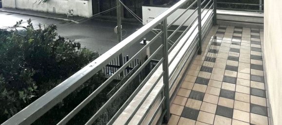 2 bedrooms Duplex in Rome, Italy No. 348249 4