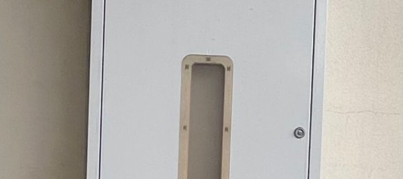 2 bedrooms Duplex in Rome, Italy No. 348249 5