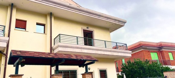 2 bedrooms Duplex in Rome, Italy No. 348249 3