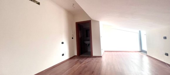 2 bedrooms Duplex in Rome, Italy No. 348249 14
