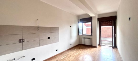 2 bedrooms Duplex in Rome, Italy No. 348249 10