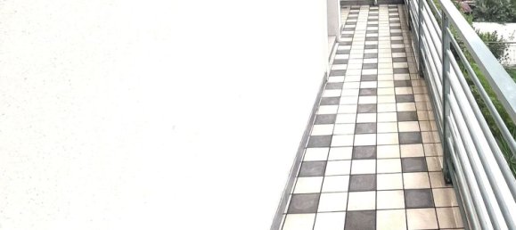 2 bedrooms Duplex in Rome, Italy No. 348249 17