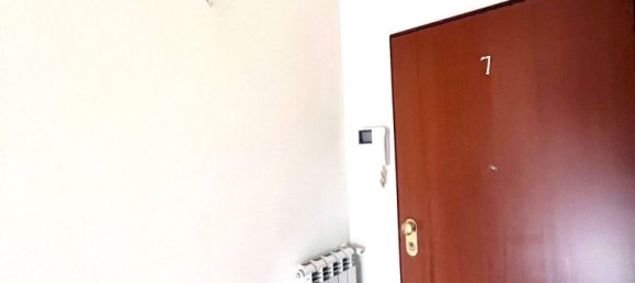 2 bedrooms Duplex in Rome, Italy No. 348249 9