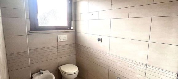 2 bedrooms Duplex in Rome, Italy No. 348249 12