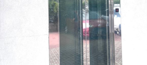 2 bedrooms Duplex in Rome, Italy No. 348249 29