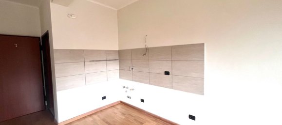 2 bedrooms Duplex in Rome, Italy No. 348249 8