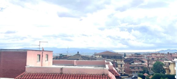 2 bedrooms Duplex in Rome, Italy No. 348249 22