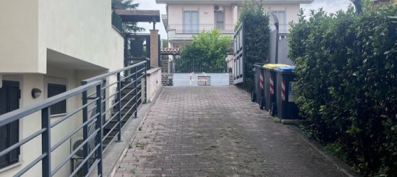 2 bedrooms Duplex in Rome, Italy No. 348249 32