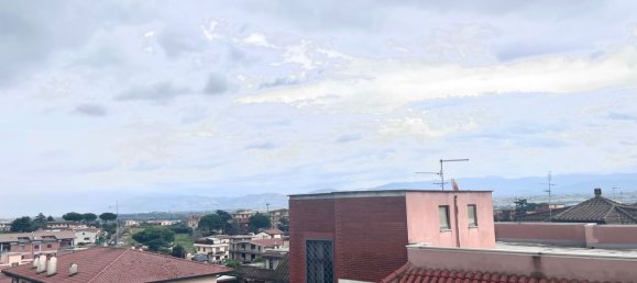 2 bedrooms Duplex in Rome, Italy No. 348249 20