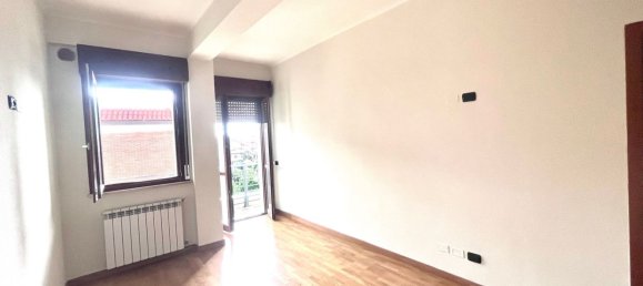 2 bedrooms Duplex in Rome, Italy No. 348249 6