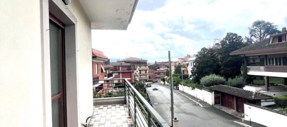 2 bedrooms Duplex in Rome, Italy No. 348249 16