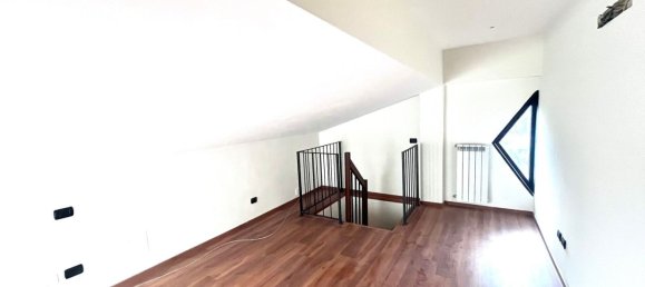 2 bedrooms Duplex in Rome, Italy No. 348249 23