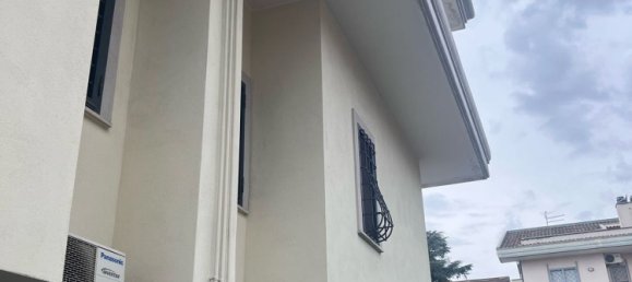 2 bedrooms Duplex in Rome, Italy No. 348249 30