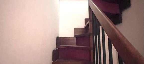 2 bedrooms Duplex in Rome, Italy No. 348249 25