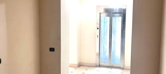 2 bedrooms Duplex in Rome, Italy No. 348249 26