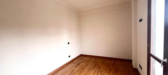 2 bedrooms Duplex in Rome, Italy No. 348249 28