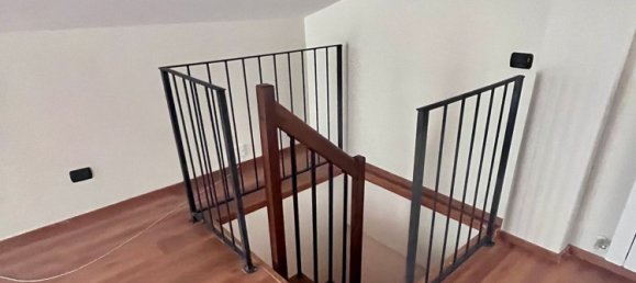 2 bedrooms Duplex in Rome, Italy No. 348249 19