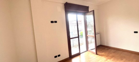 2 bedrooms Duplex in Rome, Italy No. 348249 15