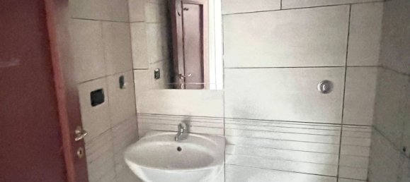 2 bedrooms Duplex in Rome, Italy No. 348249 13