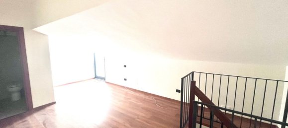 2 bedrooms Duplex in Rome, Italy No. 348249 7