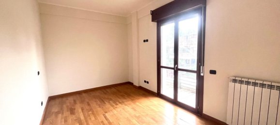 2 bedrooms Duplex in Rome, Italy No. 348249 27