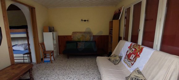 3 bedrooms House in Priay, France No. 273309 5