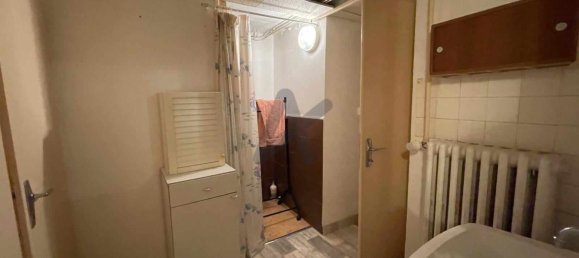 3 bedrooms House in Priay, France No. 273309 14