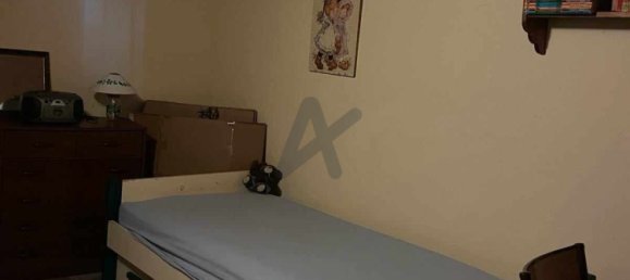 3 bedrooms House in Priay, France No. 273309 8