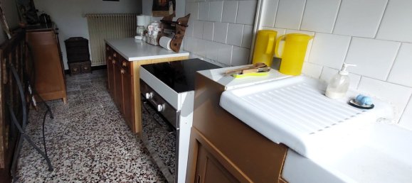 3 bedrooms House in Priay, France No. 273309 12