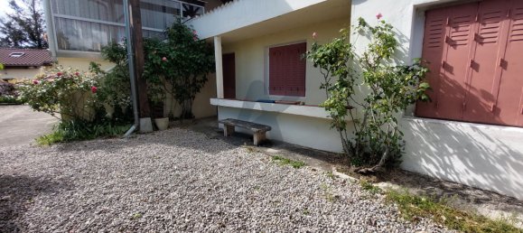 3 bedrooms House in Priay, France No. 273309 15