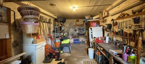 3 bedrooms House in Priay, France No. 273309 11