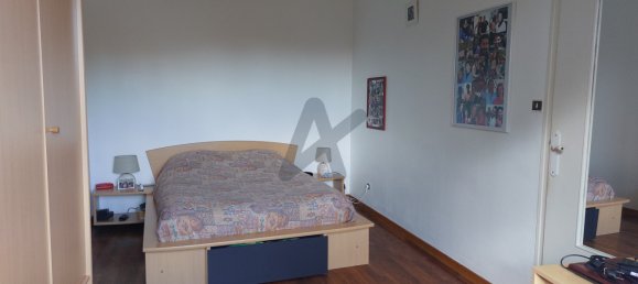 3 bedrooms House in Priay, France No. 273309 6