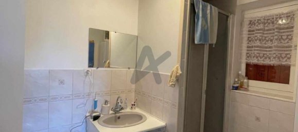 3 bedrooms House in Priay, France No. 273309 10