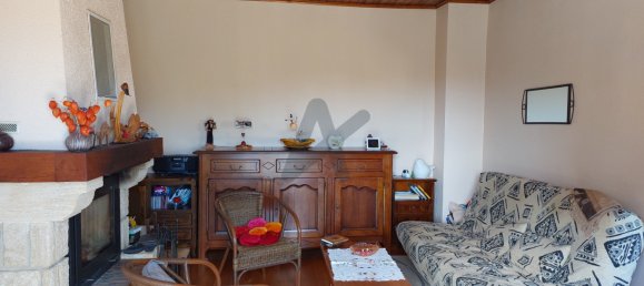 3 bedrooms House in Priay, France No. 273309 4