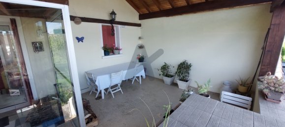 3 bedrooms House in Priay, France No. 273309 9