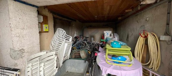 3 bedrooms House in Priay, France No. 273309 13