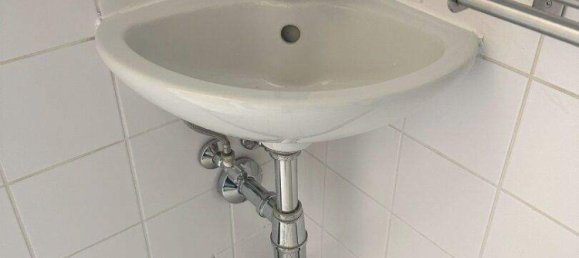 4-Zimmer Doppelhaus in Wien, Austria, Nr. 248148 11