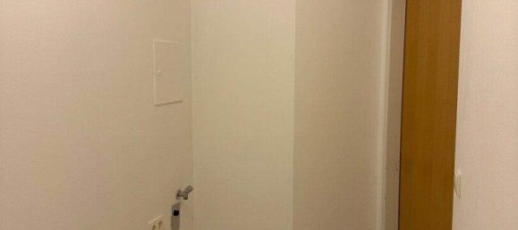 4-Zimmer Doppelhaus in Wien, Austria, Nr. 248148 10