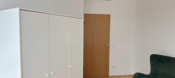 4-Zimmer Doppelhaus in Wien, Austria, Nr. 248148 29