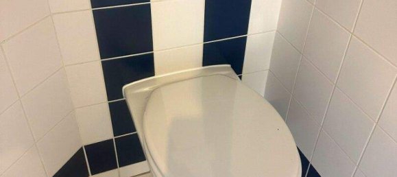 4-Zimmer Doppelhaus in Wien, Austria, Nr. 248148 12