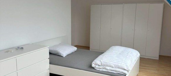 4-Zimmer Doppelhaus in Wien, Austria, Nr. 248148 27