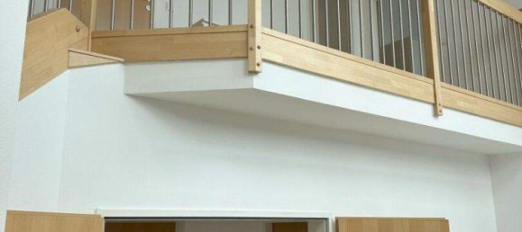 4-Zimmer Doppelhaus in Wien, Austria, Nr. 248148 31