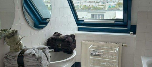 4-Zimmer Doppelhaus in Wien, Austria, Nr. 248148 3