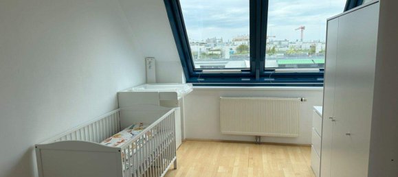 4-Zimmer Doppelhaus in Wien, Austria, Nr. 248148 28