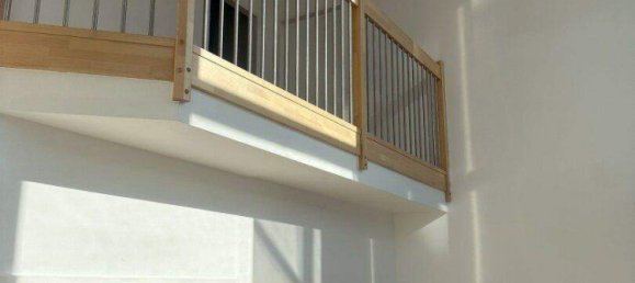 4-Zimmer Doppelhaus in Wien, Austria, Nr. 248148 22