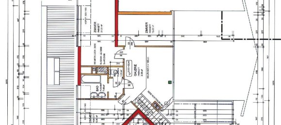 4-Zimmer Doppelhaus in Wien, Austria, Nr. 248148 18