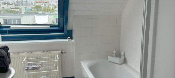 4-Zimmer Doppelhaus in Wien, Austria, Nr. 248148 4