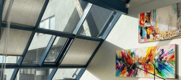 4-Zimmer Doppelhaus in Wien, Austria, Nr. 248148 19