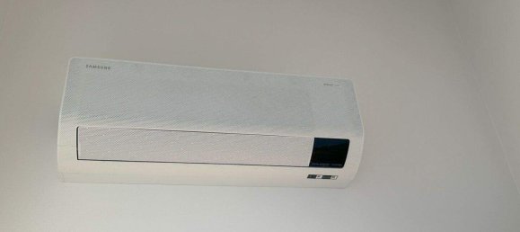 4-Zimmer Doppelhaus in Wien, Austria, Nr. 248148 30