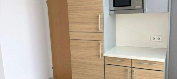 4-Zimmer Doppelhaus in Wien, Austria, Nr. 248148 2